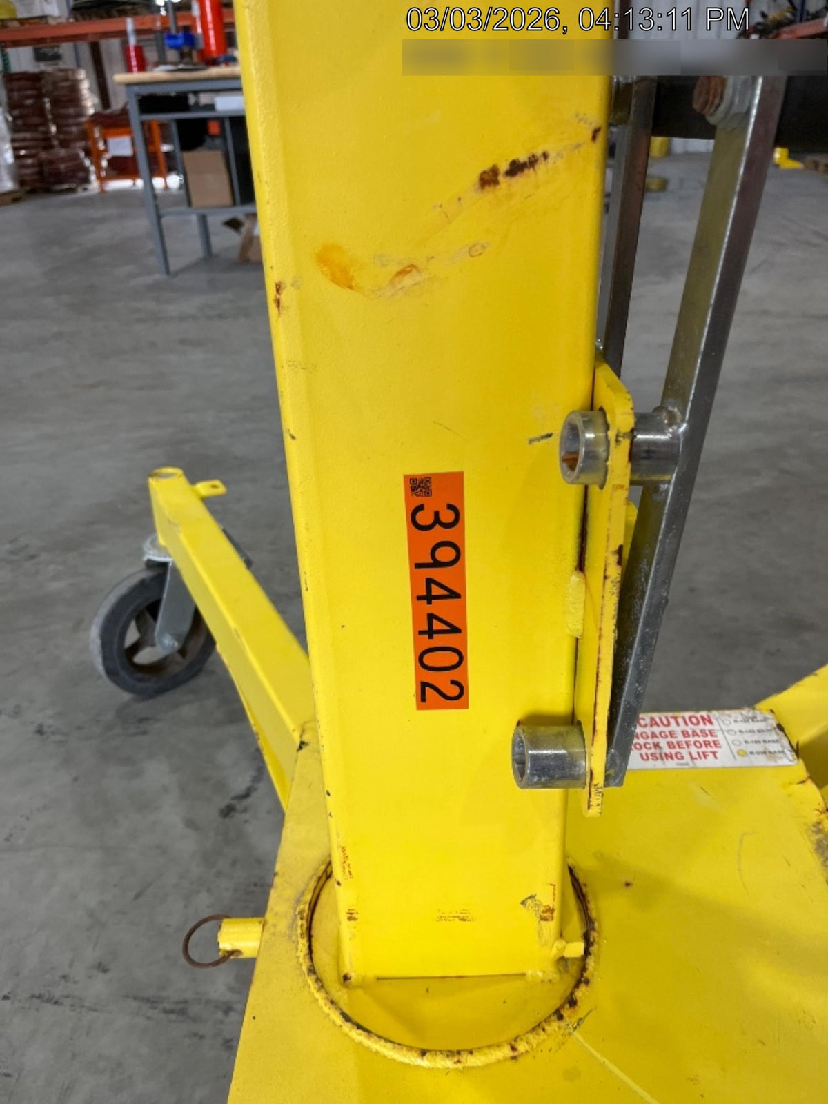 2024 SUMNER R-250