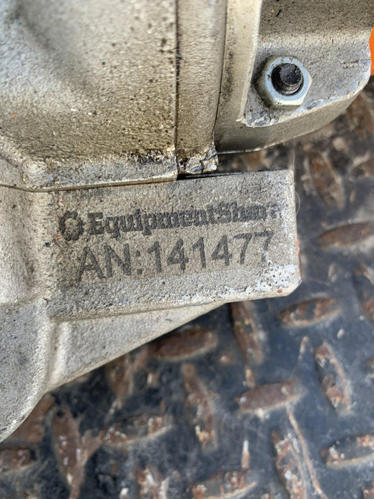 2021 MICHIGAN PNEUMATIC 10267