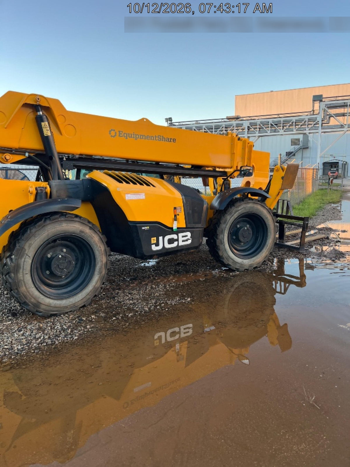 2024 JCB 510-56