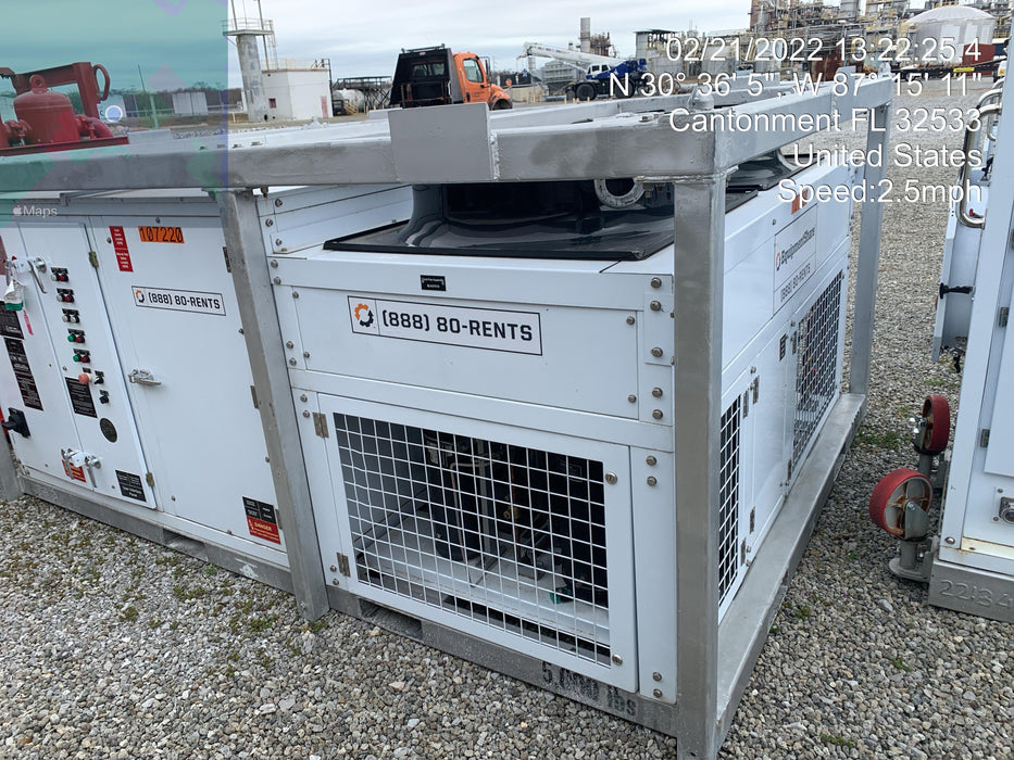 2020 SMARTECH SACP26A-SP