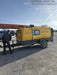 2023 ATLAS COPCO XAS 900