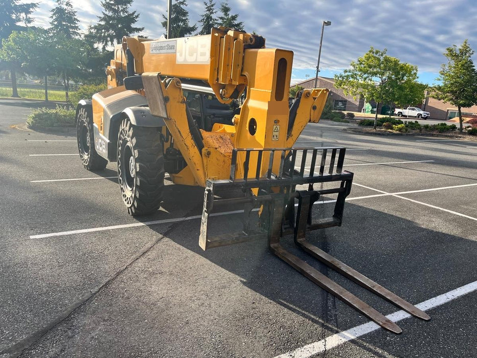 2020 JCB 510-56 JCB 510-56