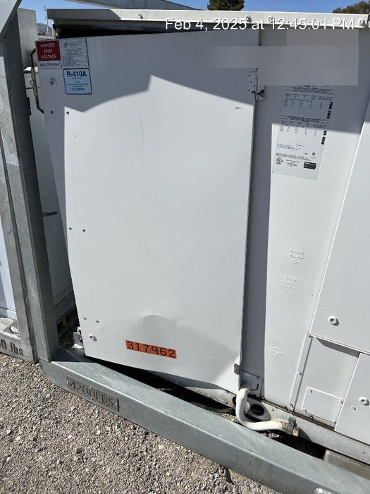 2023 CAPS PPKH-25TD-0NN72KE-5E5-P2-G2CEUP