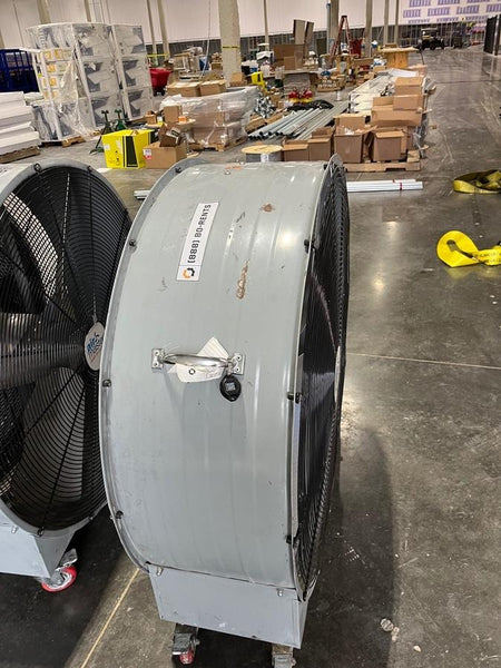 2024 AIRMASTER 60002