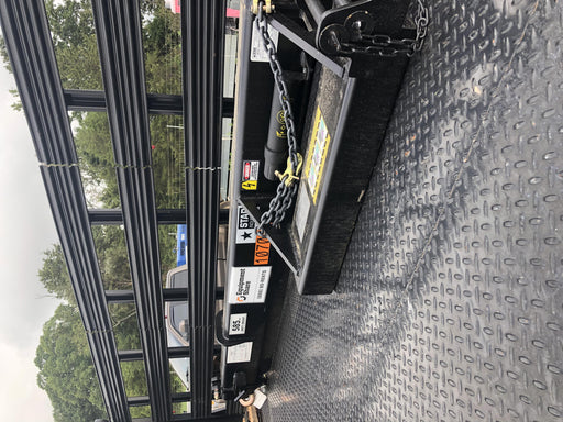 2020 STAR INDUSTRIES M1360B - Star JIB Boom