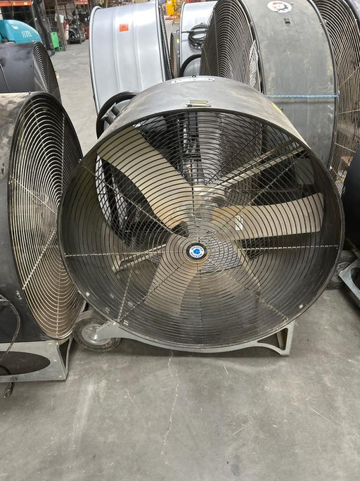 2024 SCHAEFER VKM36-2-B-O