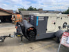2023 ATLAS COPCO PAC F44 KD-S