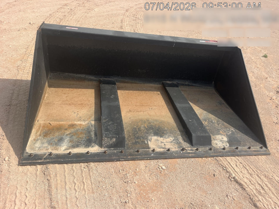 2025 ARROW MATERIAL HANDLING 3209625BFM