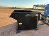 2024 STAR INDUSTRIES M-1820 - Self-Dump Hopper