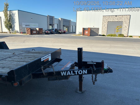 2022 WALTON SST84x20
