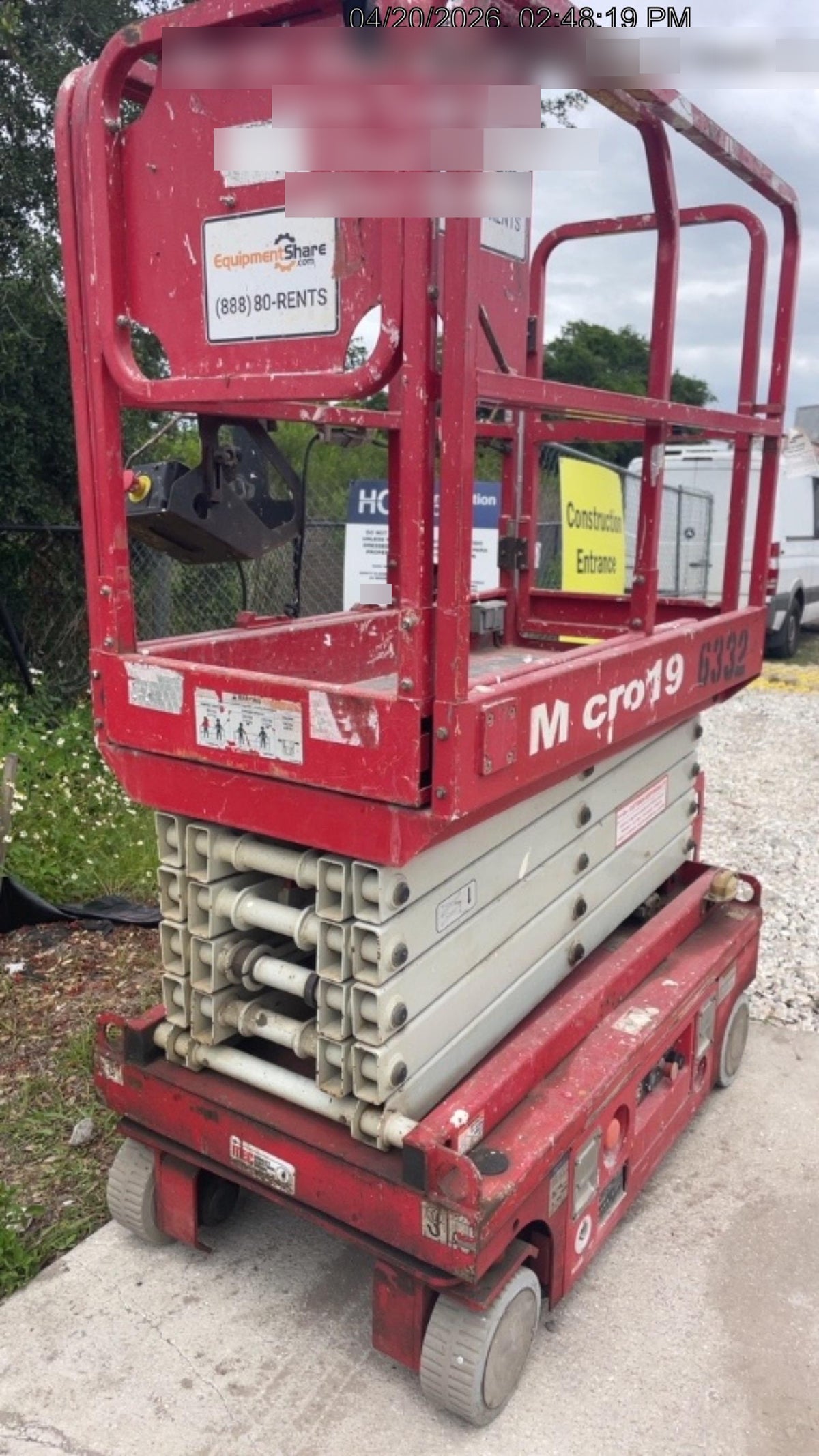 2018 MEC Micro 19