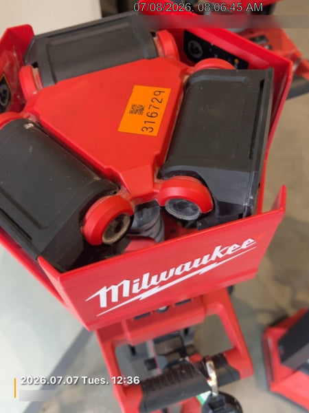 2023 MILWAUKEE 2136-20