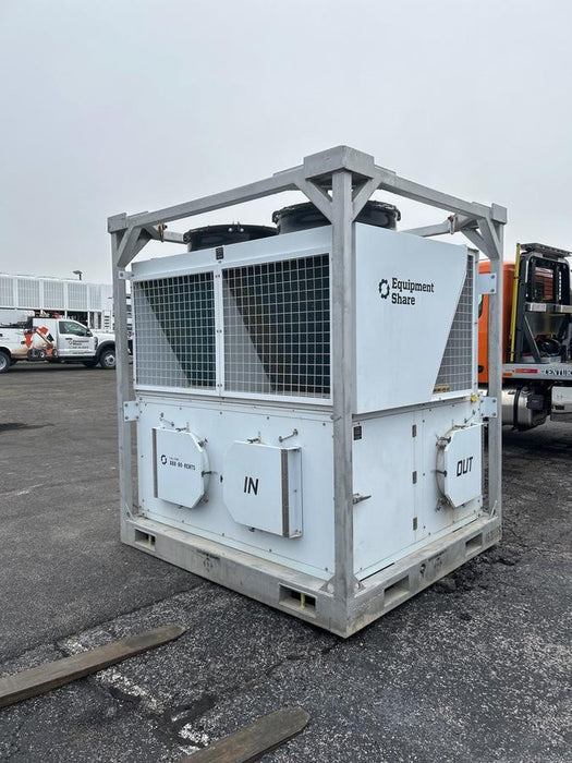 2024 SMARTECH SACP41A-HS