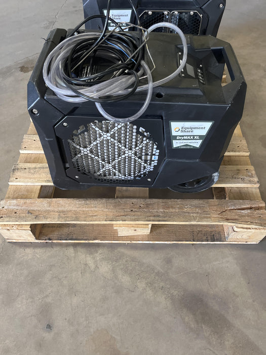 2022 PHOENIX DryMAX XL