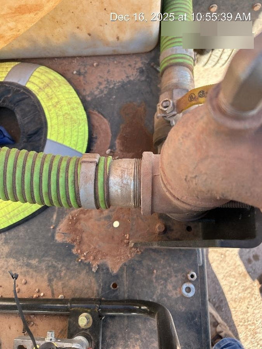 2025 MI-T-M MWT-0510-2MHD