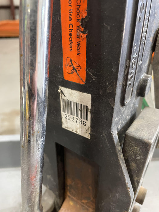 2022 GEARENCG MFG PHD0535 - GEARWRENCH