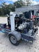 2022 ATLAS COPCO PAC F44 KD