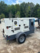 2023 ATLAS COPCO PAC F44 KD-S