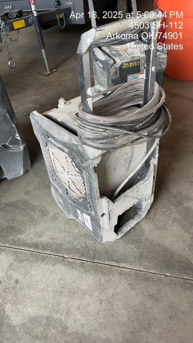 2022 PHOENIX DryMAX XL