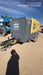 2022 ATLAS COPCO XAS440