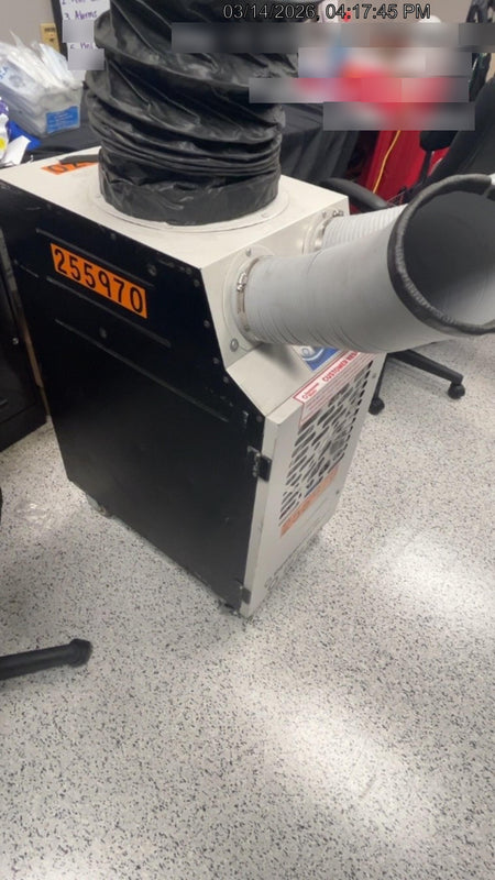 2022 KWIKOOL KPAC1811-2