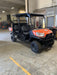 2022 KUBOTA RTV-X1140W-H (Canopy)
