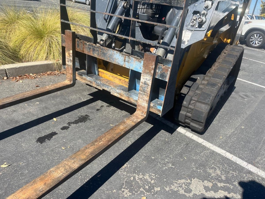 2020 ARROW MATERIAL HANDLING 60" Pallet Forks - Arrow