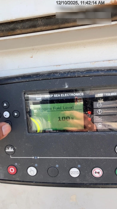 2019 WACKER NEUSON G50