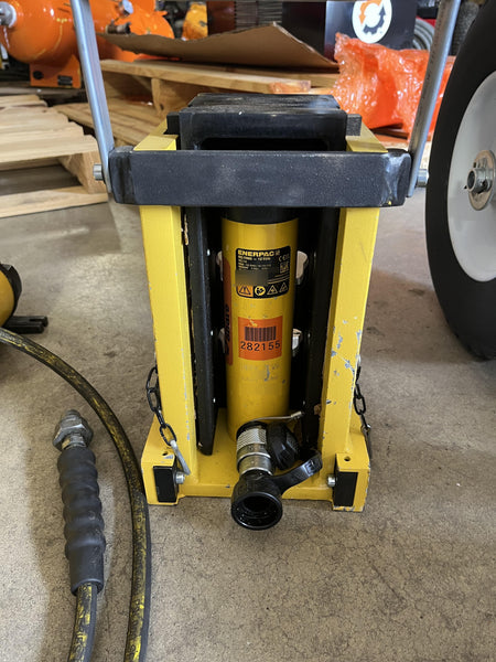 2022 ENERPAC SOH106