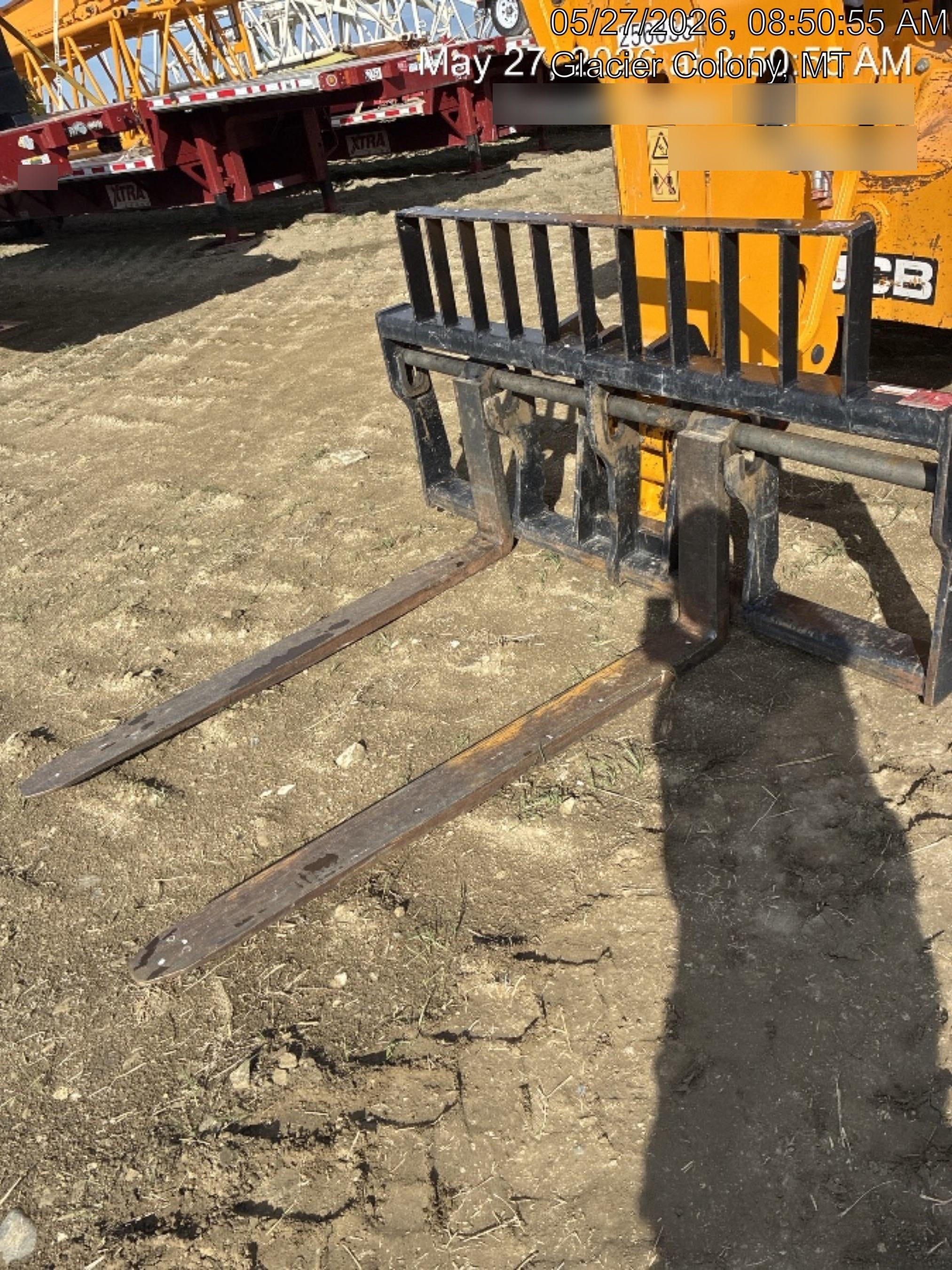 2022 JCB 510-56
