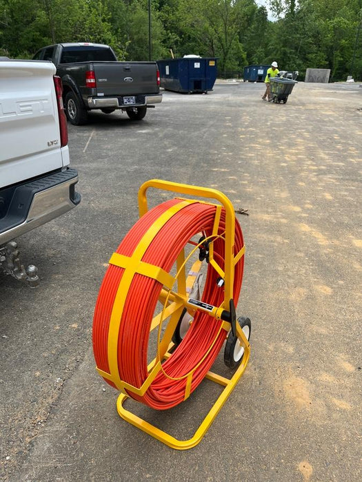 2025 JAMESON 11A-25-600M