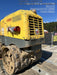 2021 WACKER NEUSON RTLx-SC3