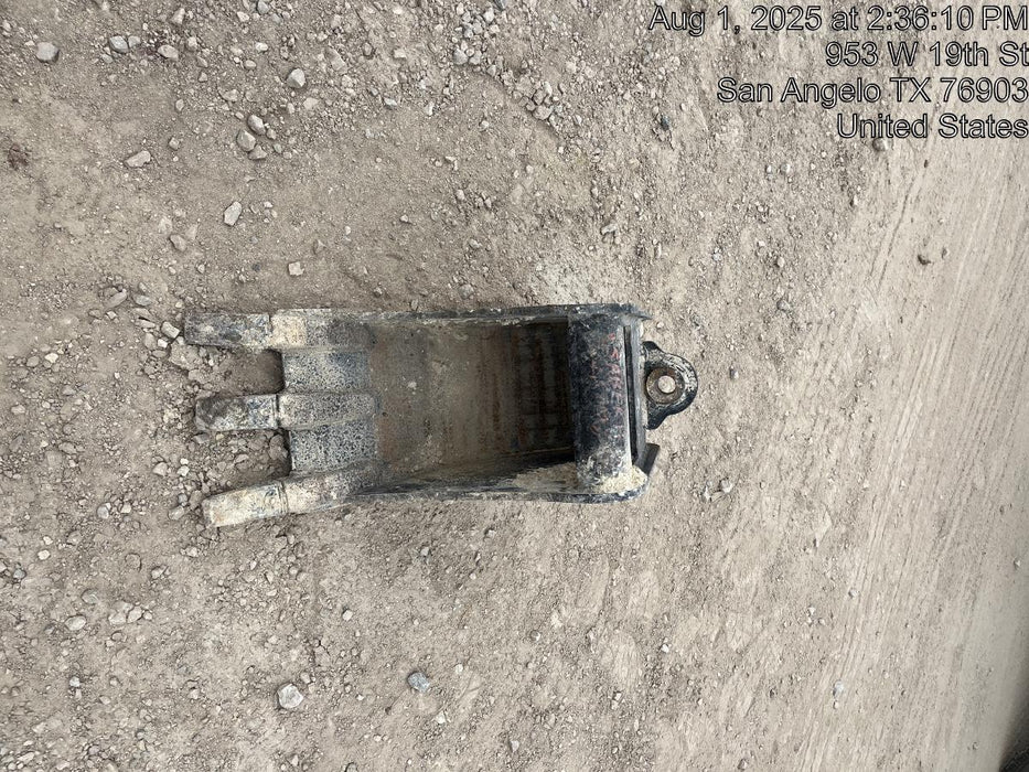 2025 STAR INDUSTRIES 910-12T