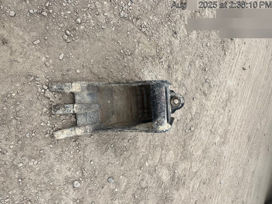 2025 STAR INDUSTRIES 910-12T