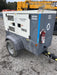 2021 ATLAS COPCO QAS45