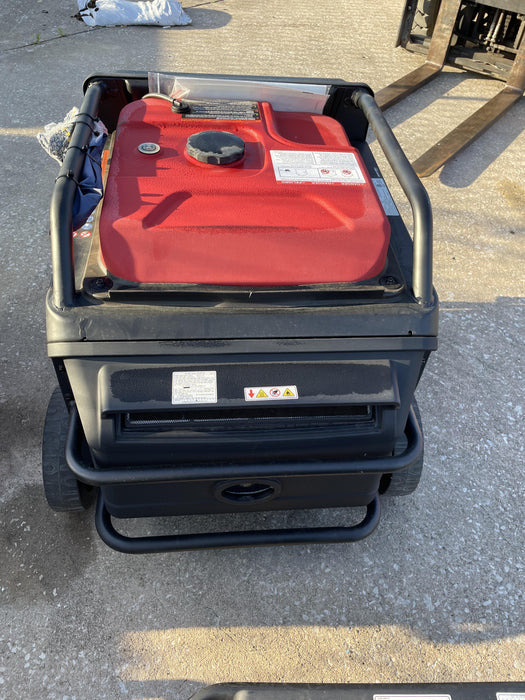 2022 MI-T-M GEN-8000-IMM1E