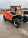2023 JLG G5-18A