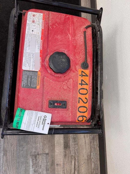 2024 MI-T-M GEN-3600-0MM0