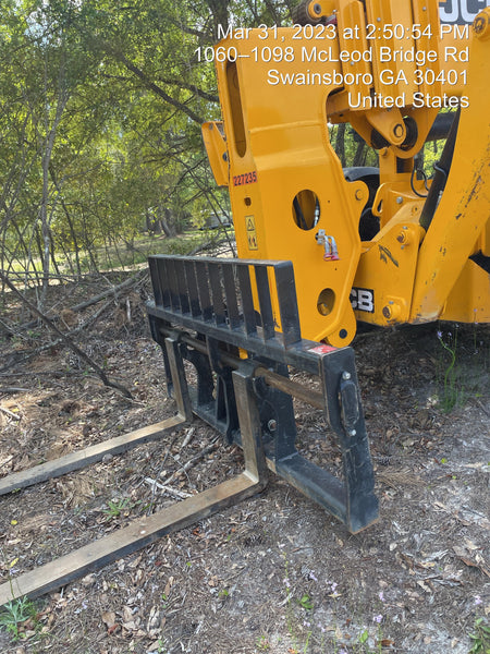 2022 JCB 510-56