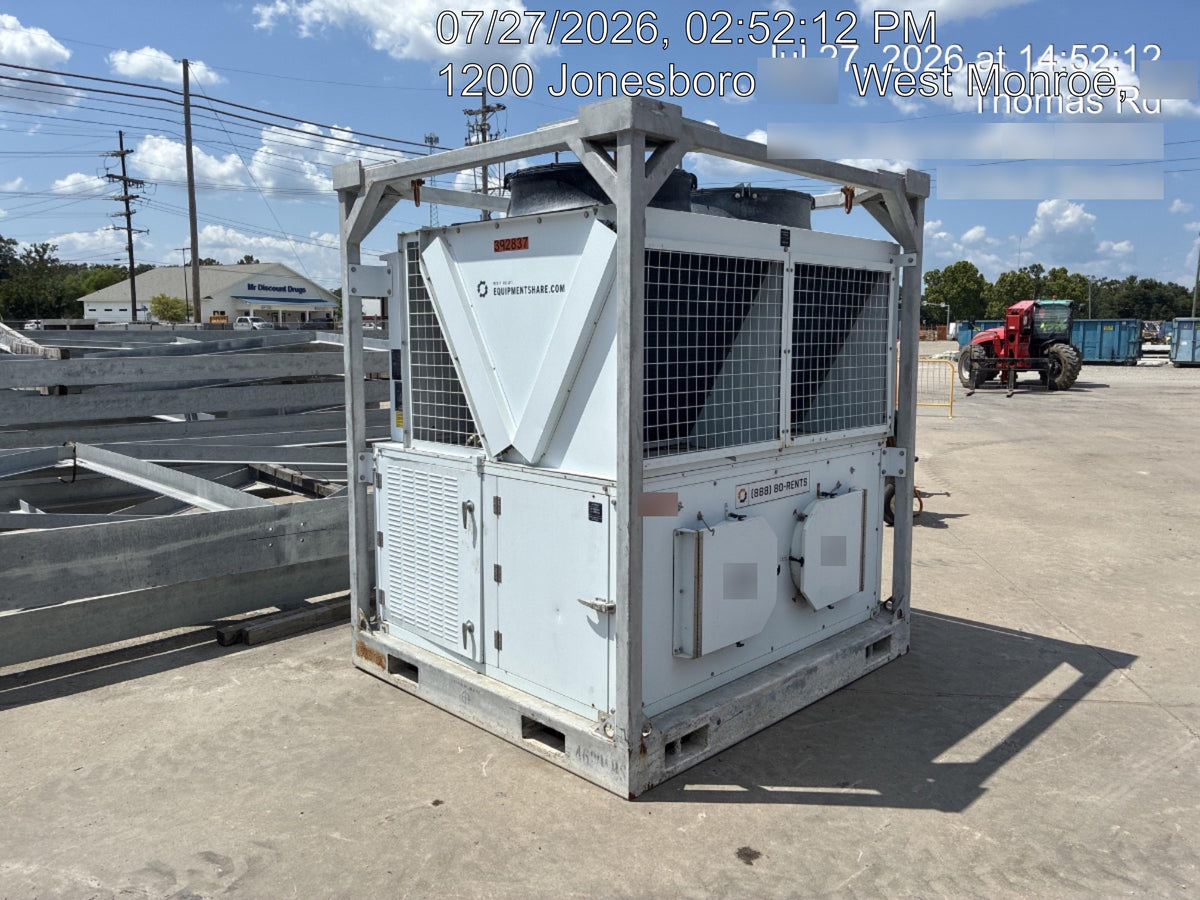 2024 SMARTECH SACP41A-HS