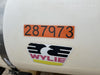 2023 WYLIE EXP-500L