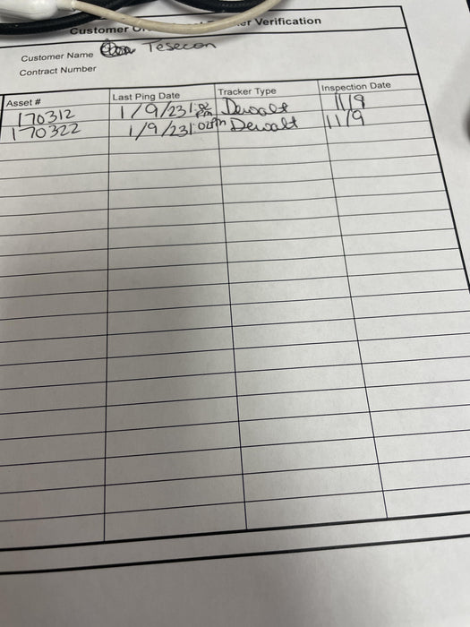 2021 MICHIGAN PNEUMATIC JF20