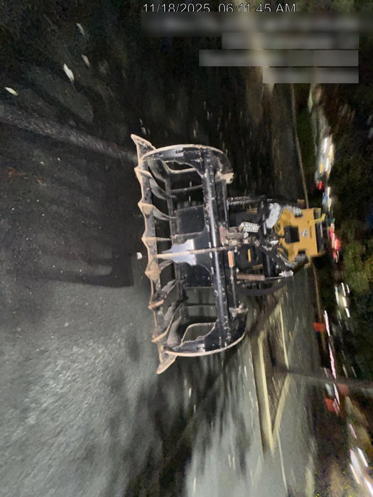 2022 PALADIN X285113