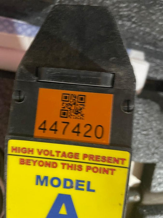 2024 TINKER & RASOR APS