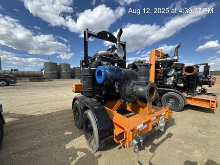 2022 RWN RWN-8NHTA-10OBPT