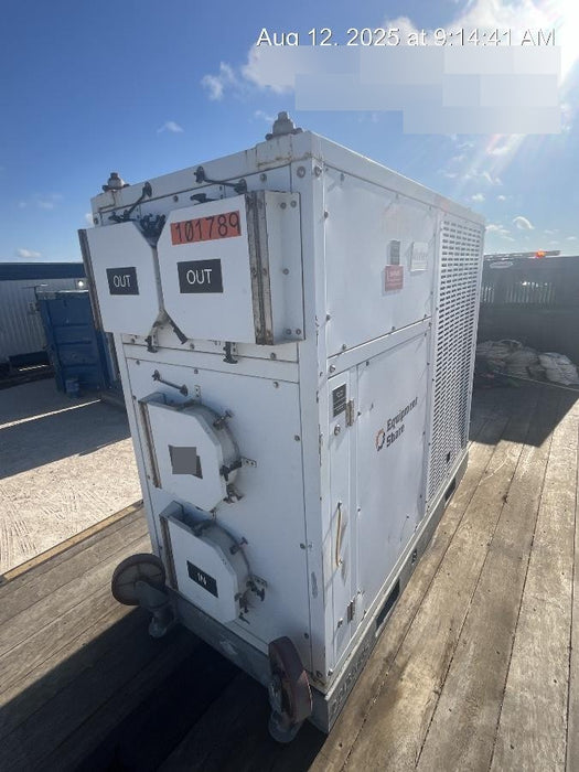 2020 SMARTECH SLIC12R-MSH