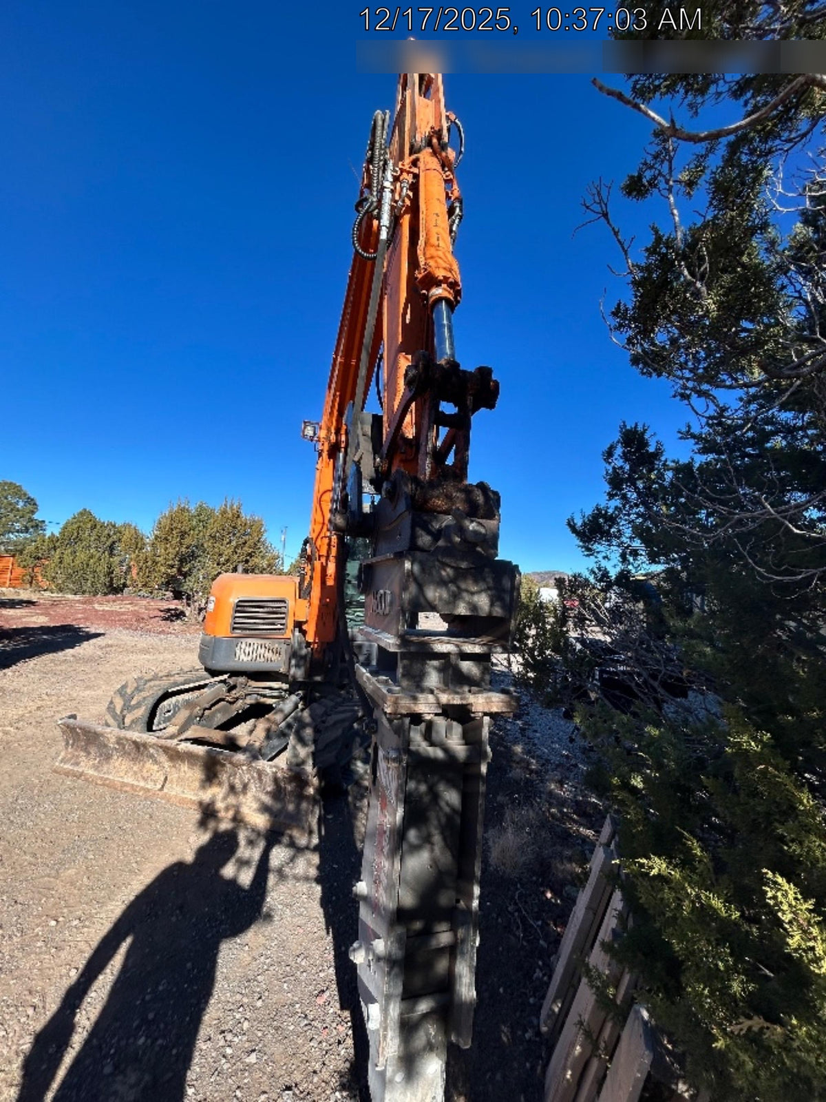 2025 TOKU TNB-6M