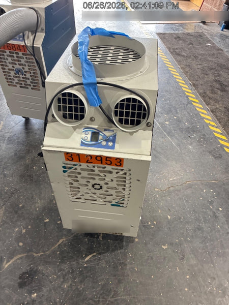 2023 KWIKOOL KPAC1411-2