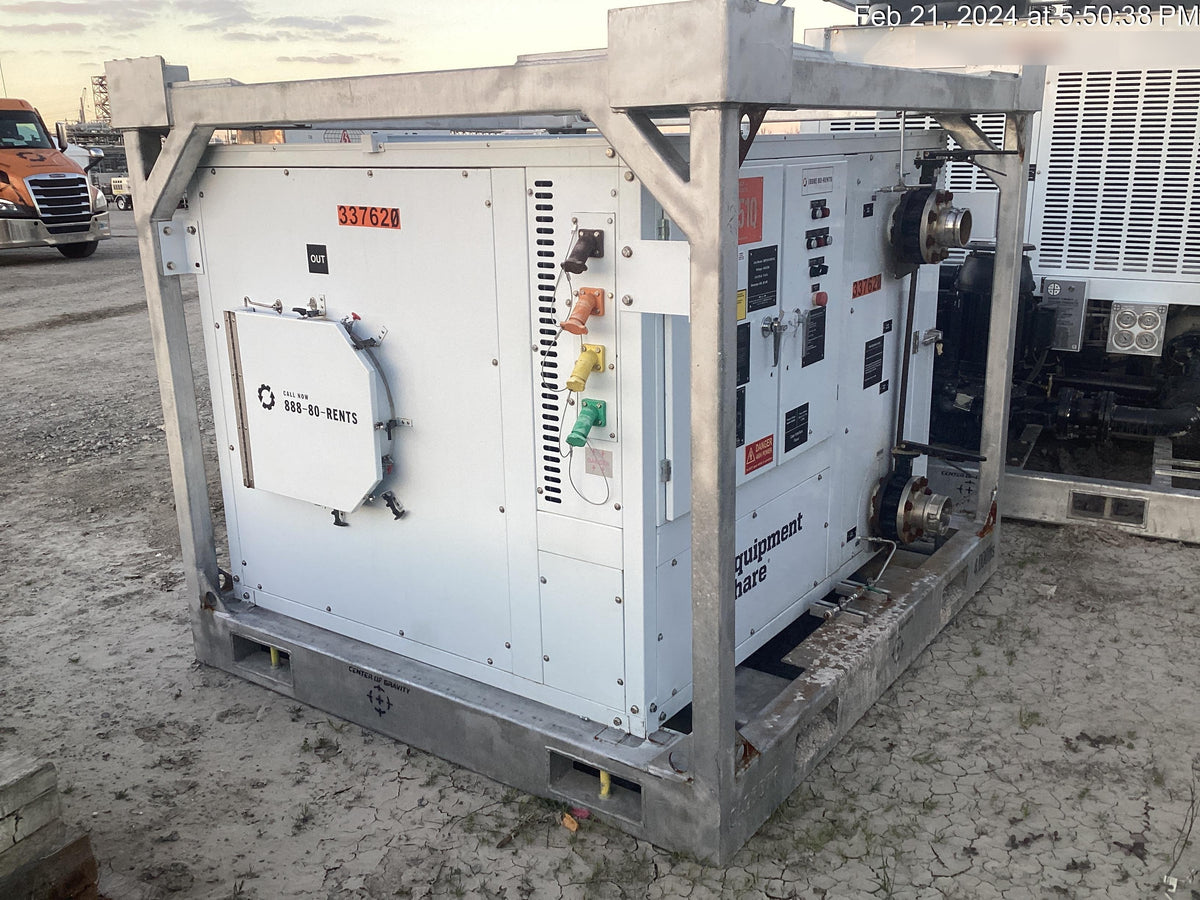 2023 SMARTECH SMTAH1D051Q
