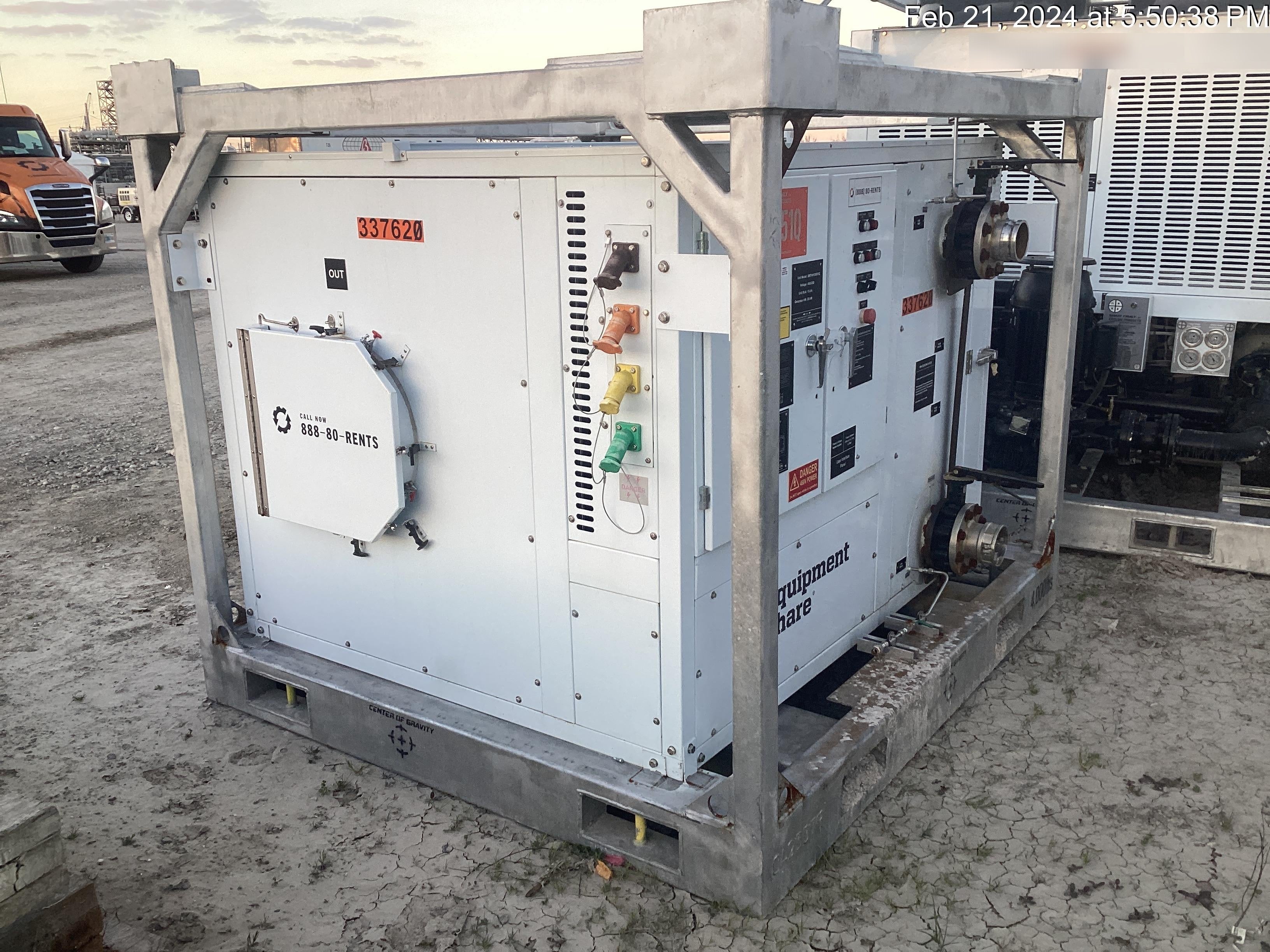 2023 SMARTECH SMTAH1D051Q